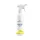 UltraCoat MagicWill – curățare pentru jante și anvelope 500 ml