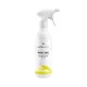 UltraCoat MagicWill – curățare pentru jante și anvelope 500 ml