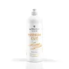 UltraCoat Medium Cut – pastă de polish one-step 1L