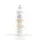 UltraCoat Medium Cut – pastă de polish one-step 1L