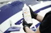 UltraCoat Medium Cut – pastă de polish one-step 1L