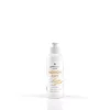 UltraCoat Medium Cut – pastă de polish medium cut 250ml
