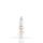 Pastă polish  UltraCoat Medium Cut 250 ml