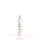 UltraCoat Medium Cut – pastă de polish medium cut 250ml