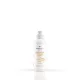 UltraCoat Medium Cut – pastă de polish medium cut 250ml