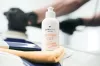 UltraCoat Medium Cut – pastă de polish medium cut 250ml