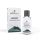 Kit Protecție Ceramică Ultracoat Magnite Hybrid Ceramic Coating 30 ml