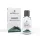 UltraCoat Magnite – protecție ceramică hibridă 30 ml