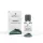 UltraCoat Magnite Hybrid – protecție ceramică pentru lac 50 ml