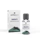 UltraCoat Magnite Hybrid – protecție ceramică pentru lac 50 ml