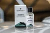 UltraCoat Magnite Hybrid – protecție ceramică pentru lac 50 ml