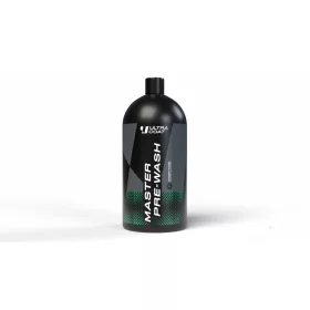 UltraCoat Master Pre-Wash – concentrat de prespălare 1 L