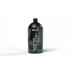 UltraCoat Master Pre-Wash – concentrat de prespălare 1 L