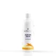 UltraCoat MasterWash – soluție de prespălare 500 ml