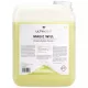 UltraCoat MagicWill – curățare pentru jante și anvelope 5 L