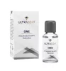 UltraCoat One – protecție ceramică universală 30ml