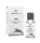UltraCoat One – protecție ceramică universală 30ml