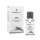 UltraCoat One – protecție ceramică universală 30ml