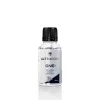 UltraCoat One – protecție ceramică universală 30ml