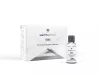 UltraCoat One – protecție ceramică universală 50 ml