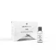 UltraCoat One – protecție ceramică universală 50 ml