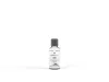 UltraCoat One – protecție ceramică universală 50 ml