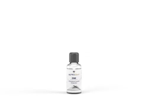 UltraCoat One – protecție ceramică universală 50 ml