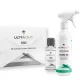 UltraCoat One – set de protecție ceramică 50 ml + 200 ml