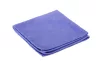 UltraCoat Purple Blaze – lavetă din microfibră 40x40 cm, 2 buc