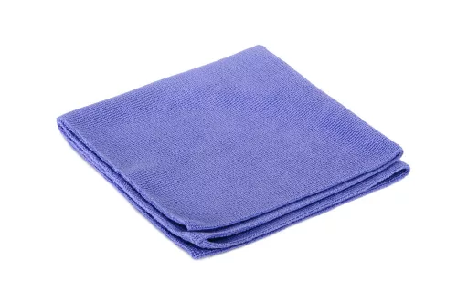 UltraCoat Purple Blaze – lavetă din microfibră 40x40 cm, 2 buc