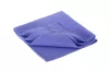 UltraCoat Purple Blaze – lavetă din microfibră 40x40 cm, 2 buc