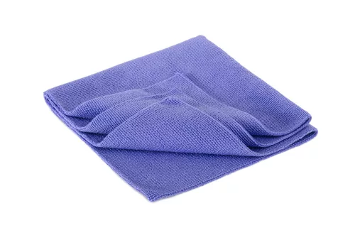UltraCoat Purple Blaze – lavetă din microfibră 40x40 cm, 2 buc