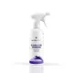 UltraCoat Quartz Tire Dressing – protecție pentru cauciuc 500 ml