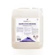 UltraCoat Quartz Tire Dressing – protecție SiO2 pentru anvelope 5L
