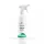 UltraCoat Scoat v2 – topping ceramic cu SiO2 200 ml