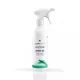 UltraCoat Scoat v2 – topping ceramic cu SiO2 200 ml