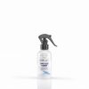 Soluție impregnare UltraCoat Spotless Fabric Textil 200 ml