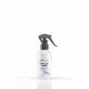UltraCoat Spotless Fabric 2.0 – impregnant pentru textile 200 ml