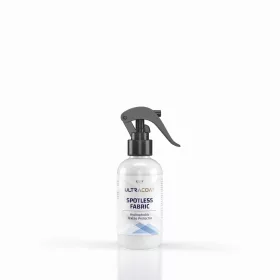   UltraCoat Spotless Fabric 2.0 – impregnant pentru textile 200 ml