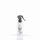 Soluție impregnare UltraCoat Spotless Fabric Textil 200 ml