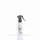 UltraCoat Spotless Fabric 2.0 – impregnant pentru textile 200 ml