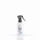 UltraCoat Spotless Fabric 2.0 – impregnant pentru textile 200 ml