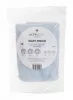 UltraCoat SilkyFinish UltraSoft – lavetă din microfibră 40x40 cm, 2 buc.