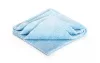 UltraCoat SilkyFinish UltraSoft – lavetă din microfibră 40x40 cm, 2 buc.