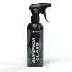 UltraCoat SuperiorGlass – soluție hidrofobă pentru geamuri 500 ml