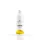 UltraCoat Shampoo+ – șampon auto degresant 500 ml
