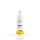 Șampon auto UltraCoat Shampoo+ 500ml – curățare sigură cu pH neutru și parfum proaspăt