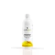UltraCoat Shampoo+ – șampon auto degresant 500 ml
