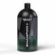 UltraCoat Shampoo+ – șampon auto degresant 1 L