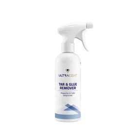UltraCoat Tar & Glue Remover – gel antigudron 500 ml
